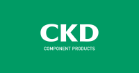 Ckd enterprises