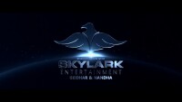 Skylark Entertainment