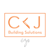 Ckj building & design