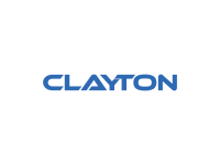 Clayton design services