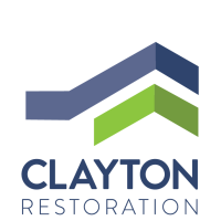 Clayton restoration company