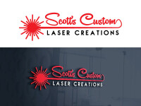 Custom lazer creations