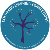 Colorado learning connections