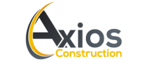 Axios Construction Services