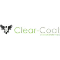 Clearcoast