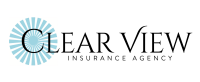 Clear view insurance specialists
