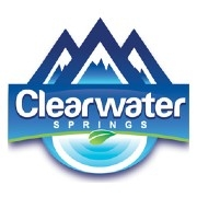Clearwater springs