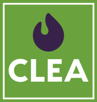 Clea technologies b.v.