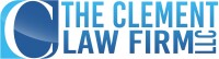 Clement law offices