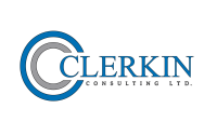 Clerkin associates