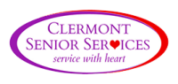 Clermont senior services, inc.