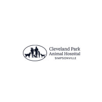 Cleveland park east animal hospital