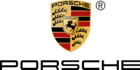 Porsche north olmsted
