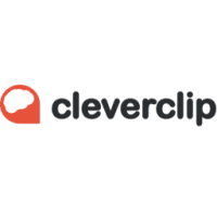 Cleverclip gmbh