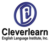 Cleverlearn english language institute (celi)