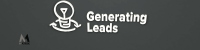 Cleverly | #1 lead generation agency