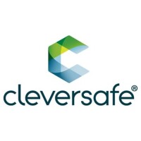 Cleversage.com llc