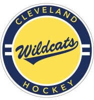 Cleveland wildcats hockey