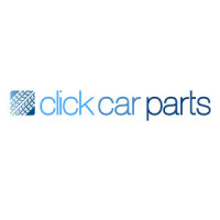 Click car parts ltd