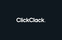 Click clack limited