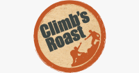 Climb's roast