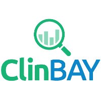 Clinbay