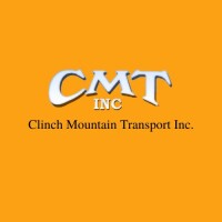 Clinch mountain communications