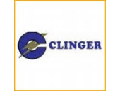 William h. clinger corporation