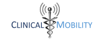 Clinical mobility