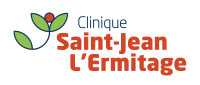 Clinique saint-jean l'ermitage