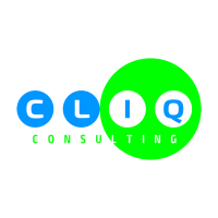 Cliq consulting