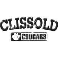Clissold elementary school