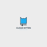 Cloud kitten publishing