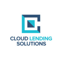 Cloud lenders