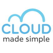 Cloud made simple