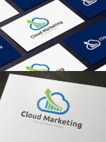 Cloud marketing llc