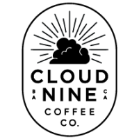 Cloud nine coffee