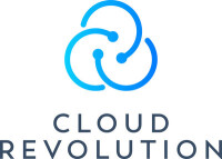 Cloud revolution
