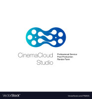 Cloud studio