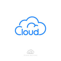 Cloud information technology services