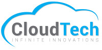 Cloud tech solutions
