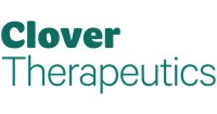 Clover therapeutics company