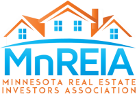 Minnesota Investors Association
