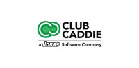 Club caddie holdings inc, a jonas company