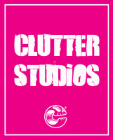Clutter studios
