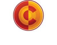 Cluxton it consulting