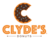 Clydes services