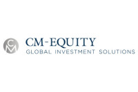 Cm-equity ag