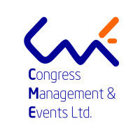 Congress management and events ltd.