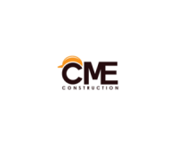 Cme construction services